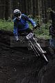 gdc_ilmenau_08-07-2012_0271